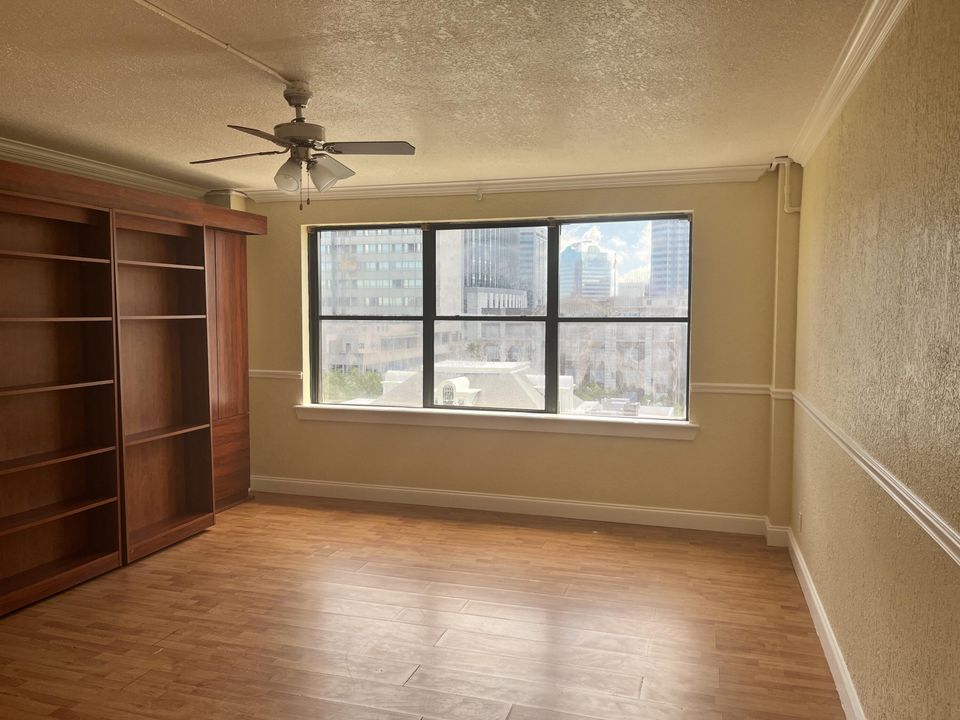 Recently Sold: $95,000 (1 beds, 1 baths, 456 Square Feet)