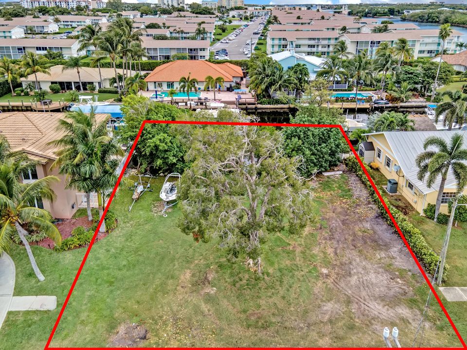 Recently Sold: $1,300,000 (0 beds, 0 baths, 0 Square Feet)