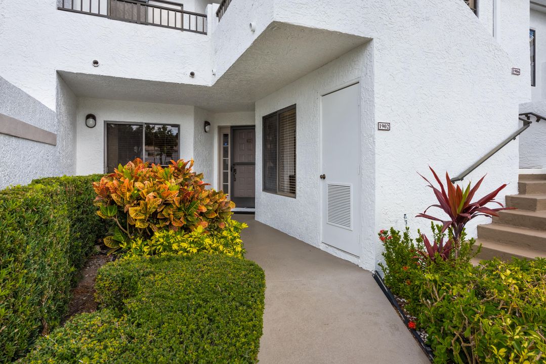 最近售出: $305,000 (2 贝兹, 2 浴室, 1260 平方英尺)