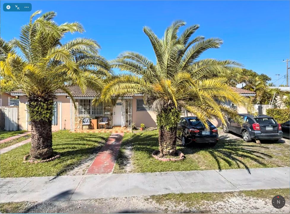 Vendido Recientemente: $822,000 (6 camas, 4 baños, 2634 Pies cuadrados)