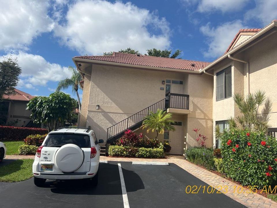 Recently Sold: $145,000 (1 beds, 1 baths, 1104 Square Feet)