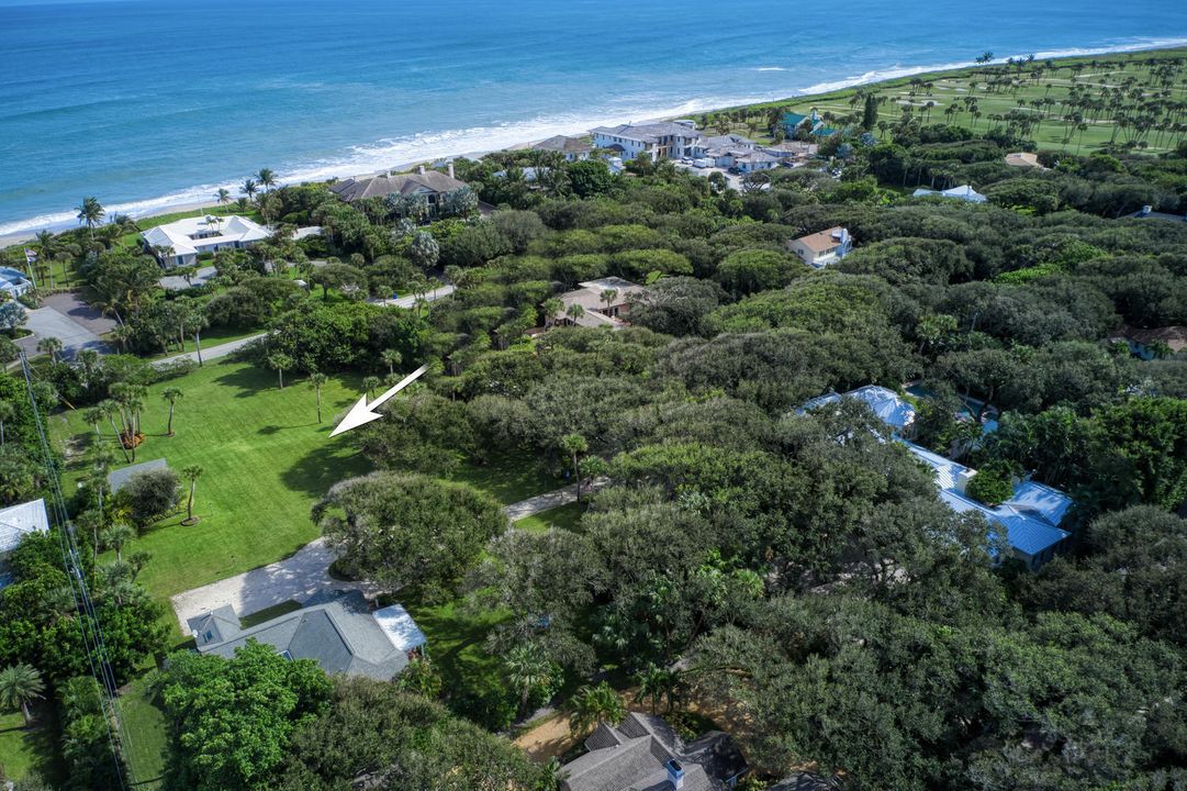 Recently Sold: $6,500,000 (0 beds, 0 baths, 0 Square Feet)