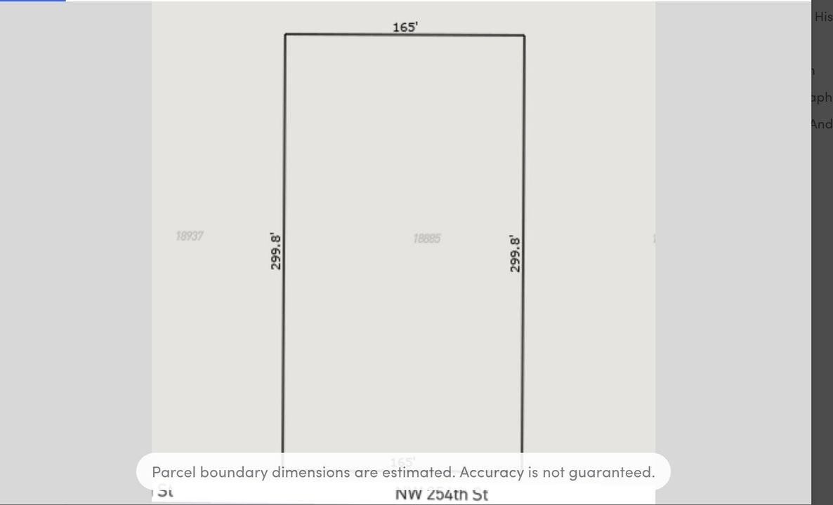 Active With Contract: $34,800 (0 beds, 0 baths, 0 Square Feet)