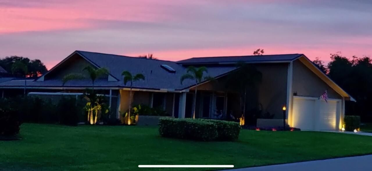 Vendido Recientemente: $735,000 (3 camas, 2 baños, 1991 Pies cuadrados)