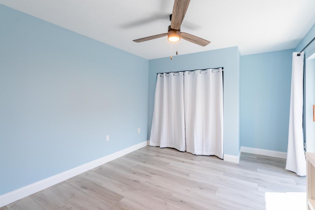 Active With Contract: $2,800 (3 beds, 2 baths, 1596 Square Feet)