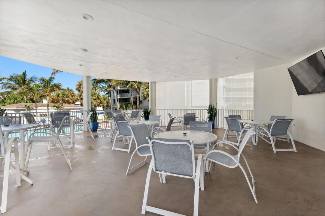 Active With Contract: $9,500 (2 beds, 2 baths, 1445 Square Feet)