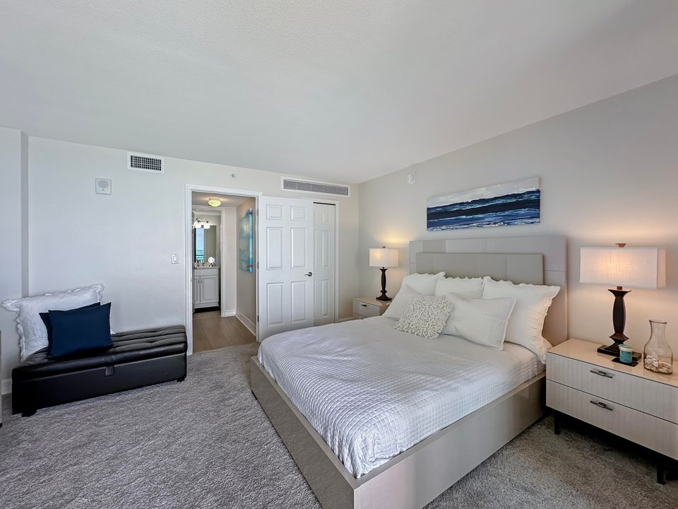 Active With Contract: $9,500 (2 beds, 2 baths, 1445 Square Feet)