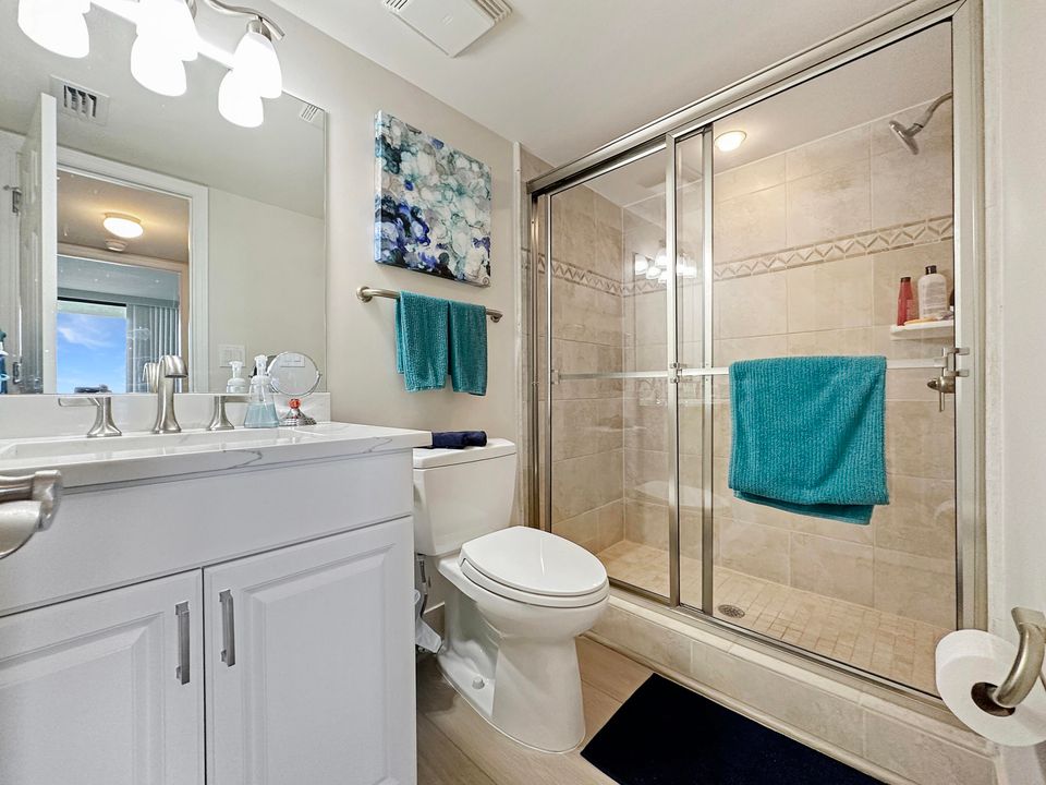 Active With Contract: $9,500 (2 beds, 2 baths, 1445 Square Feet)