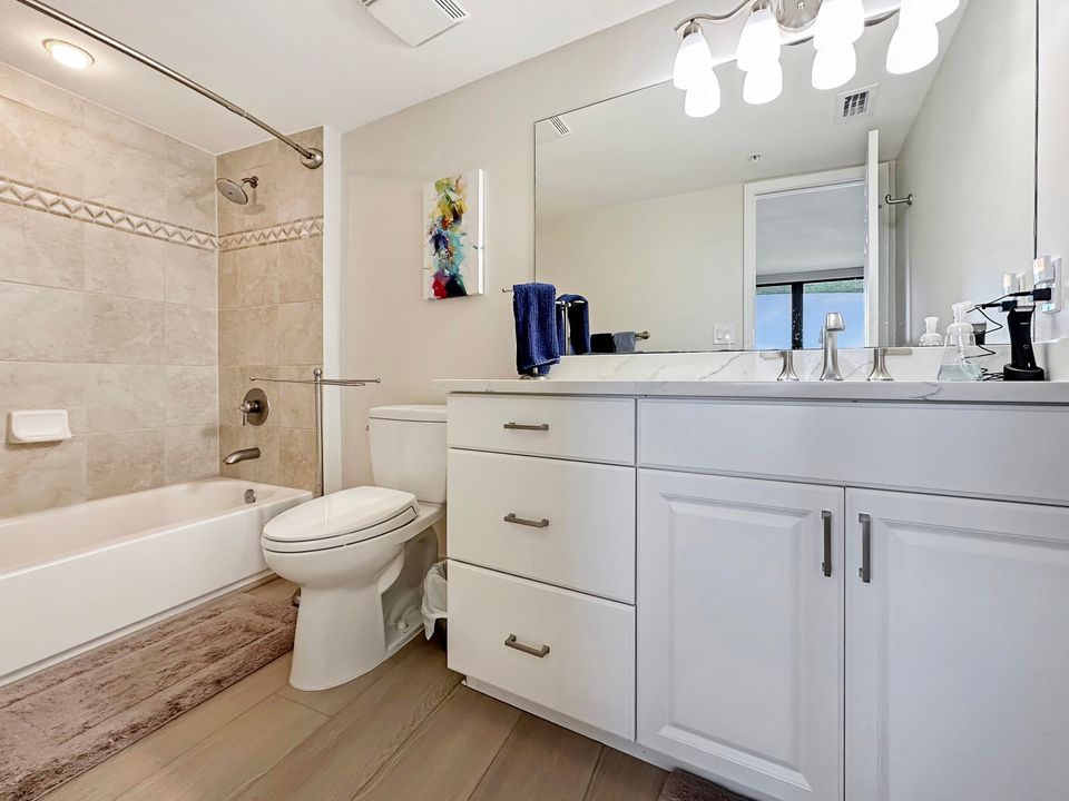 Active With Contract: $9,500 (2 beds, 2 baths, 1445 Square Feet)