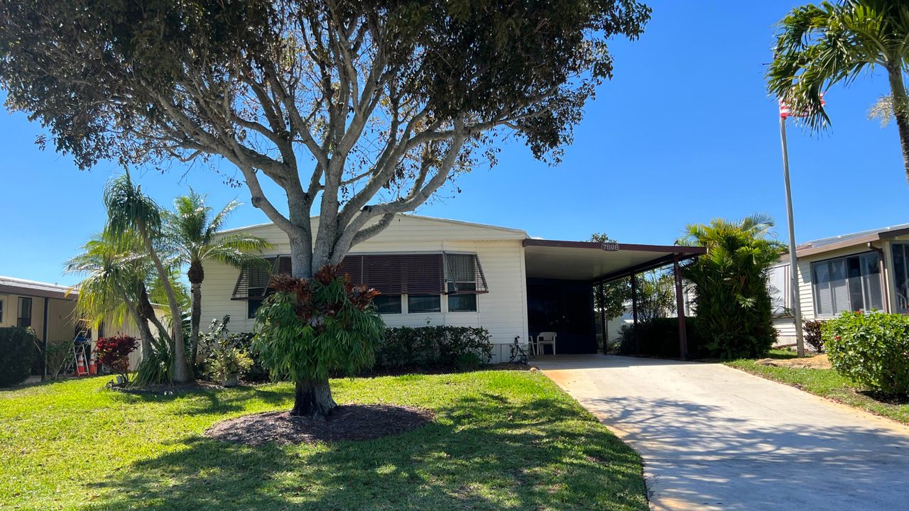 最近售出: $265,000 (3 贝兹, 2 浴室, 1629 平方英尺)