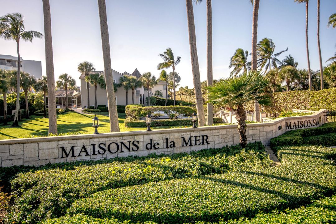 最近租的: $25,000 (3 贝兹, 3 浴室, 2614 平方英尺)