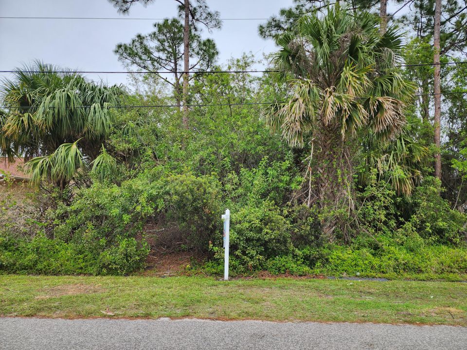 Recently Sold: $89,900 (0 beds, 0 baths, 0 Square Feet)