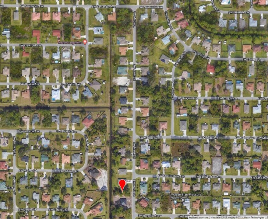 Недавно продано: $83,000 (0 спален, 0 ванн, 0 Квадратных фут)