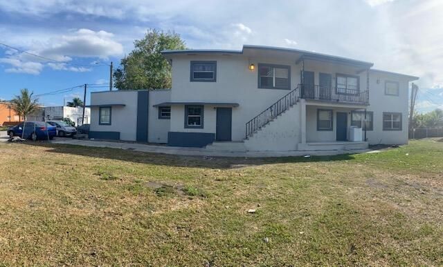 Recently Sold: $324,000 (0 beds, 0 baths, 3336 Square Feet)