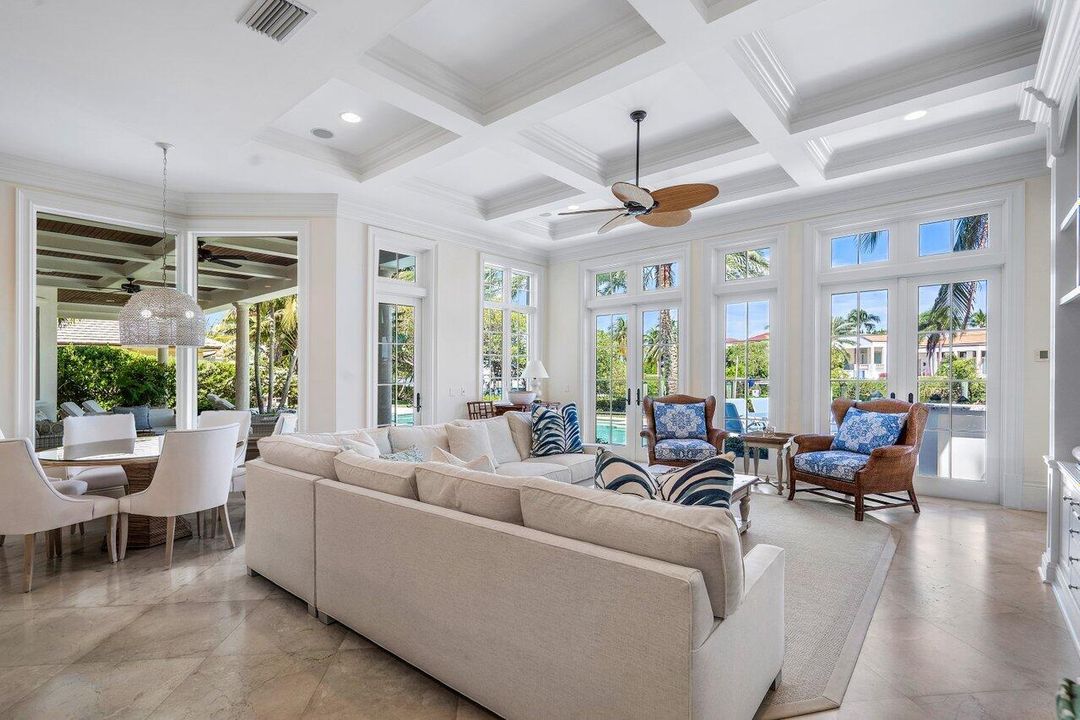 For Sale: $7,499,000 (4 beds, 4 baths, 6005 Square Feet)