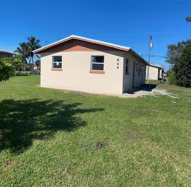 Recently Sold: $125,000 (0 beds, 0 baths, 880 Square Feet)