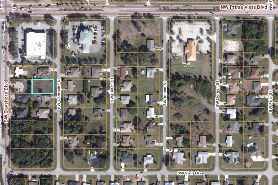 Recently Sold: $92,500 (0 beds, 0 baths, 0 Square Feet)