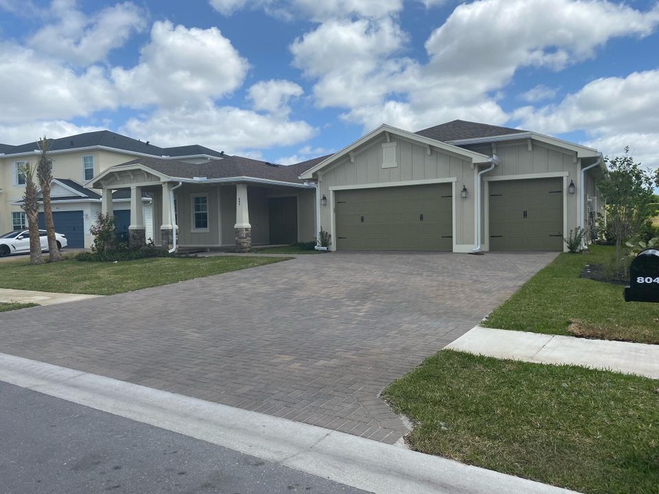 Recently Sold: $971,010 (4 beds, 3 baths, 3444 Square Feet)