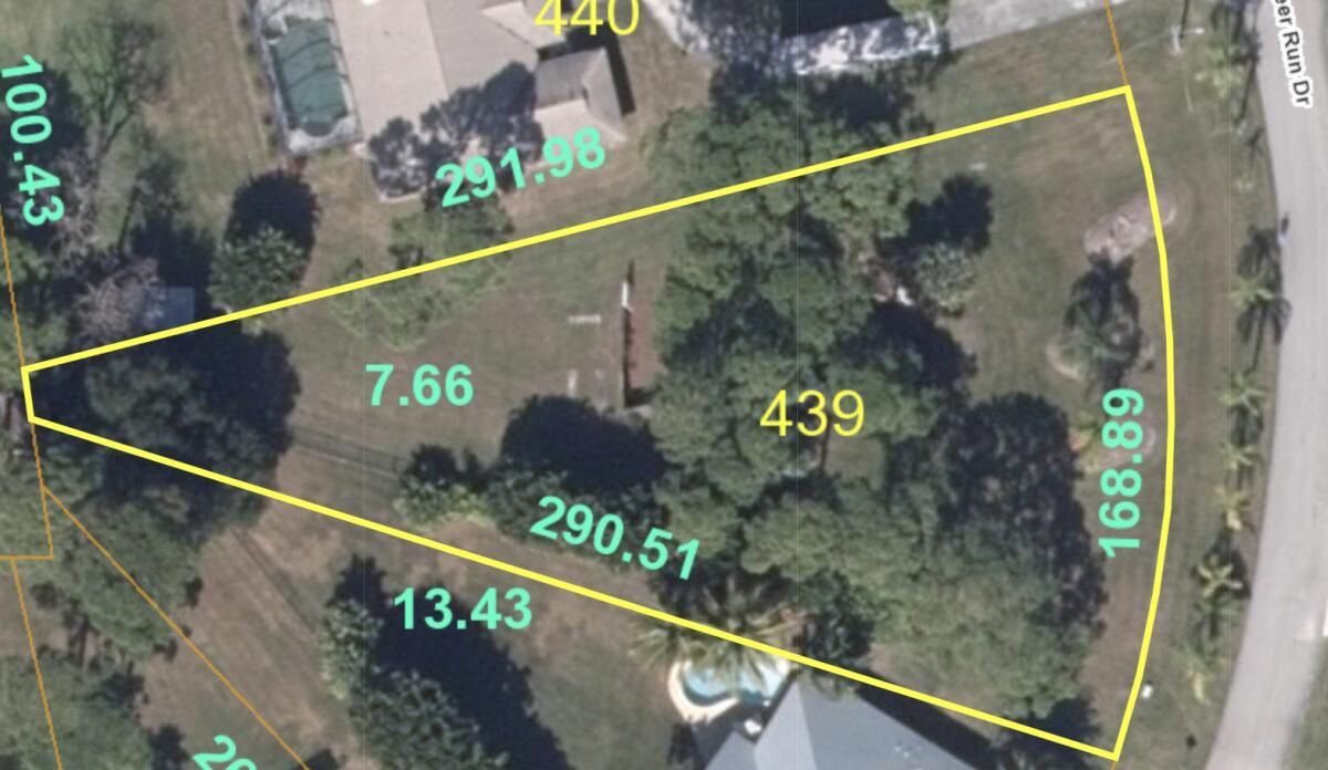Недавно продано: $73,990 (0 спален, 0 ванн, 0 Квадратных фут)