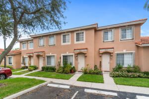 Active With Contract: $2,500 (2 beds, 2 baths, 1596 Square Feet)