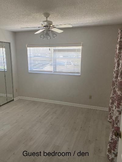 Active With Contract: $2,400 (2 beds, 2 baths, 1077 Square Feet)