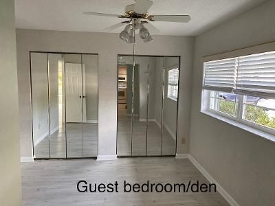 Active With Contract: $2,400 (2 beds, 2 baths, 1077 Square Feet)