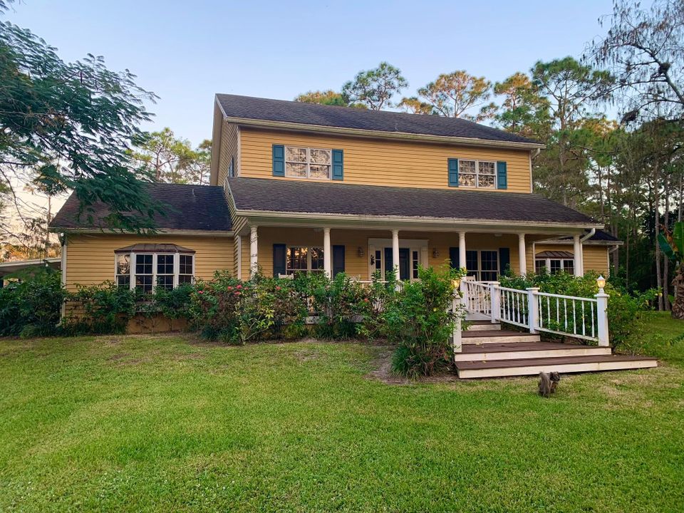 Recently Rented: $6,750 (5 beds, 4 baths, 3408 Square Feet)