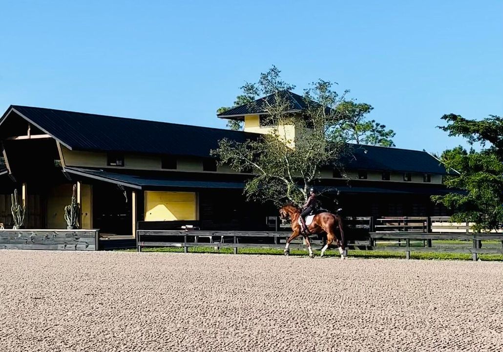 Recientemente alquilado: $2,000 (0 camas, 1 baños, 0 Pies cuadrados)