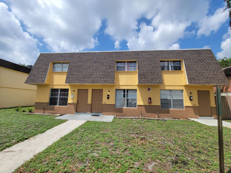 Recently Sold: $570,000 (0 beds, 0 baths, 3013 Square Feet)