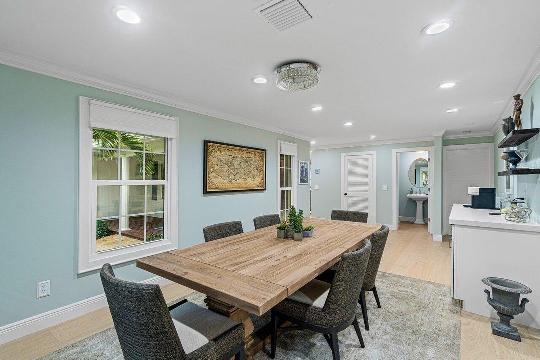 Active With Contract: $1,299,000 (3 beds, 2 baths, 2210 Square Feet)