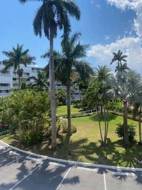 最近租的: $5,500 (2 贝兹, 2 浴室, 1116 平方英尺)