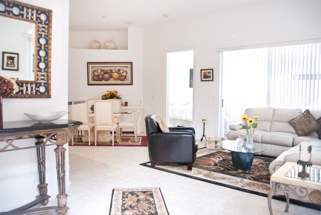 Active With Contract: $7,000 (3 beds, 2 baths, 1548 Square Feet)