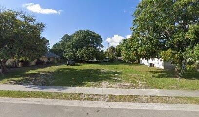 Recently Sold: $69,000 (0 beds, 0 baths, 0 Square Feet)