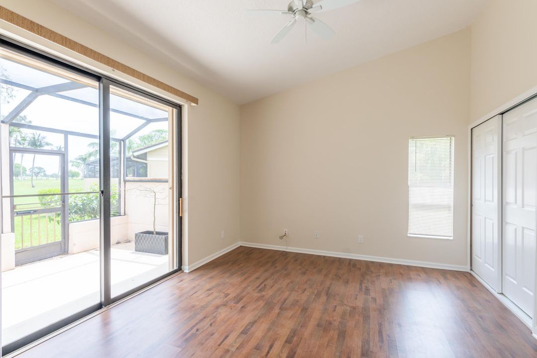 Active With Contract: $3,000 (2 beds, 2 baths, 1397 Square Feet)