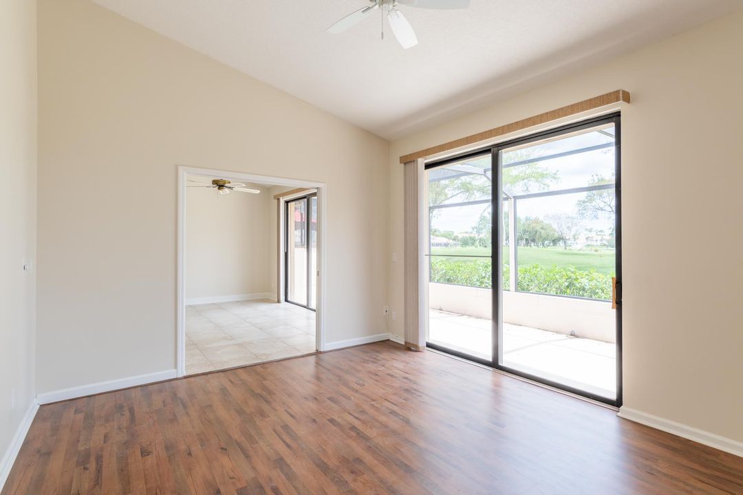 Active With Contract: $3,000 (2 beds, 2 baths, 1397 Square Feet)