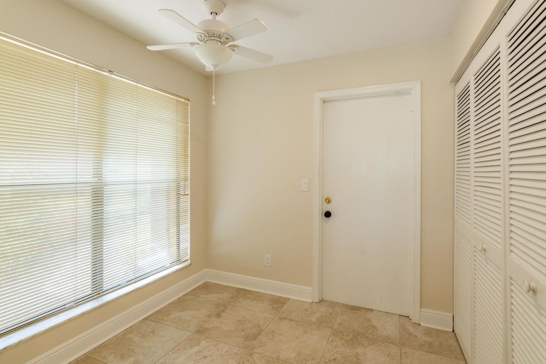 Active With Contract: $3,000 (2 beds, 2 baths, 1397 Square Feet)