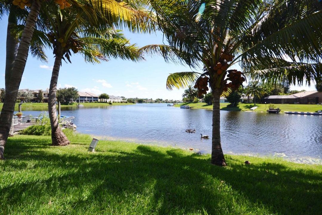 Vendido Recientemente: $769,000 (0 camas, 0 baños, 2888 Pies cuadrados)