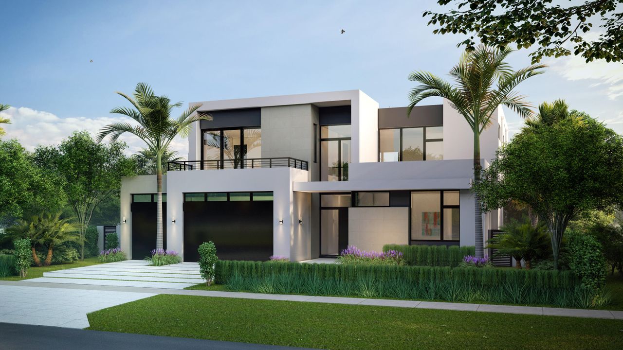 Recently Sold: $4,999,900 (5 beds, 6 baths, 4843 Square Feet)