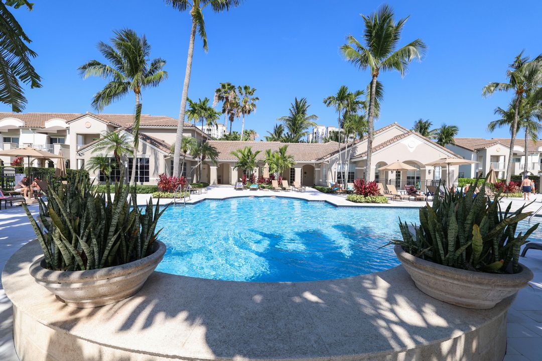 Недавно арендовано: $9,500 (2 спален, 2 ванн, 1400 Квадратных фут)