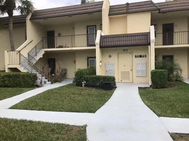 Recently Sold: $114,900 (1 beds, 1 baths, 800 Square Feet)