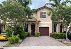 Recently Sold: $580,000 (4 beds, 3 baths, 2925 Square Feet)