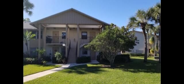 Recently Rented: $2,050 (2 beds, 2 baths, 1019 Square Feet)