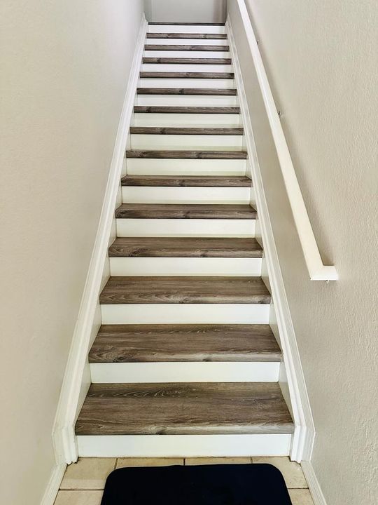 Recently Rented: $2,200 (3 beds, 2 baths, 1597 Square Feet)