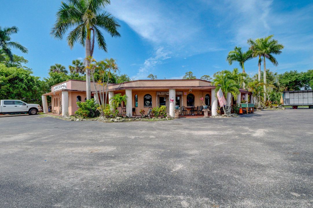 For Sale: $4,999,500 (0 beds, 0 baths, 7849 Square Feet)