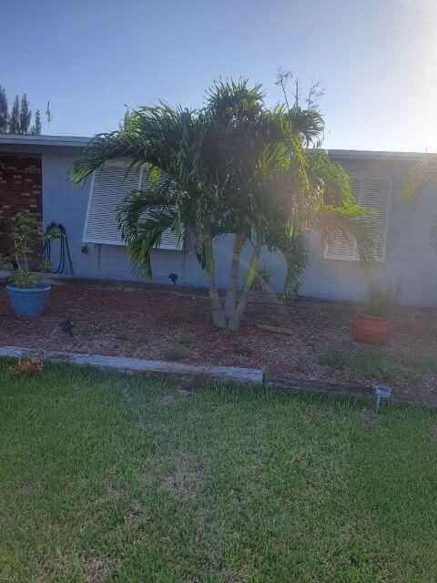 Vendido Recientemente: $229,995 (3 camas, 2 baños, 1732 Pies cuadrados)