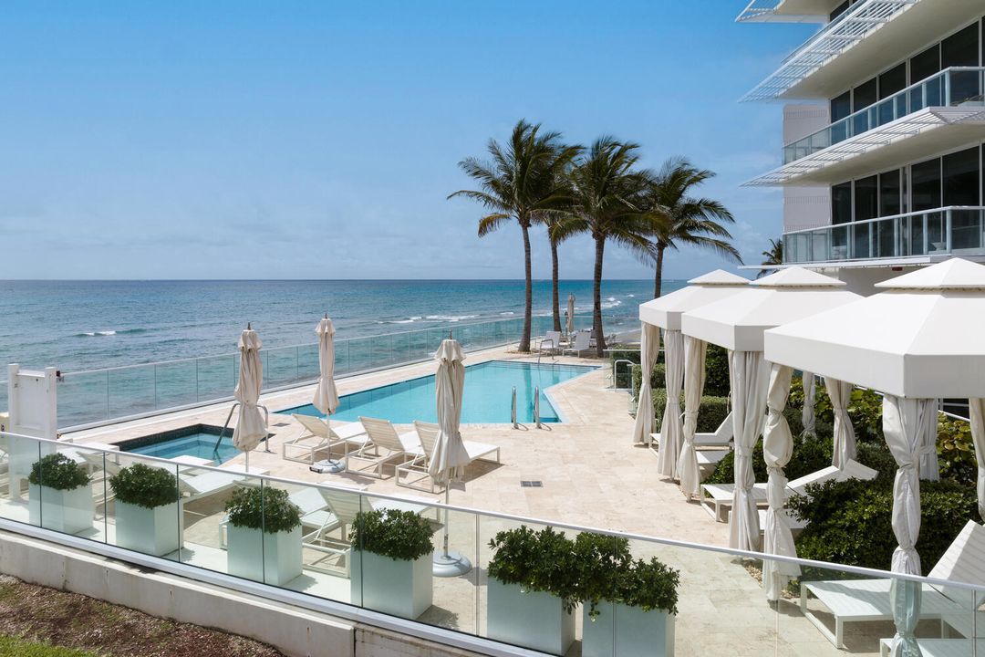 Vendido Recientemente: $4,995,000 (3 camas, 3 baños, 2982 Pies cuadrados)