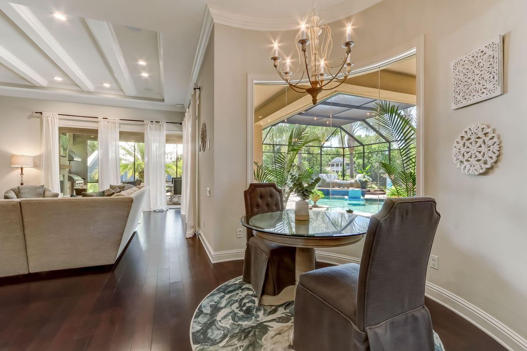 Active With Contract: $1,475,000 (3 beds, 4 baths, 3465 Square Feet)