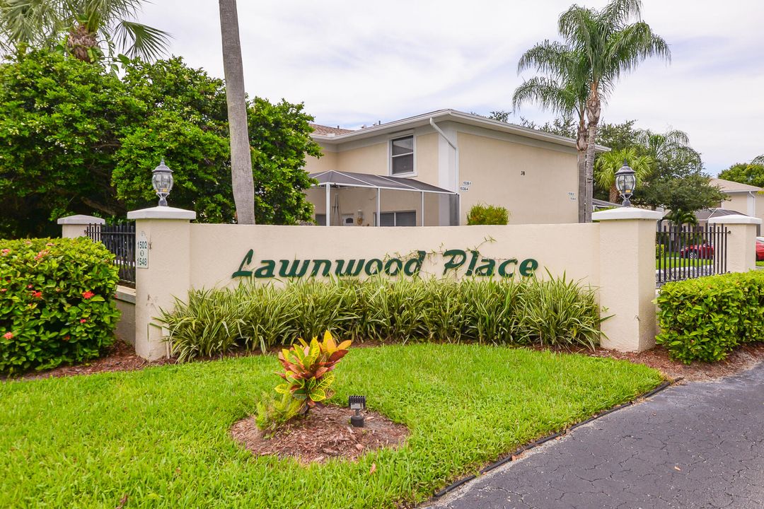 最近售出: $259,900 (3 贝兹, 3 浴室, 1560 平方英尺)