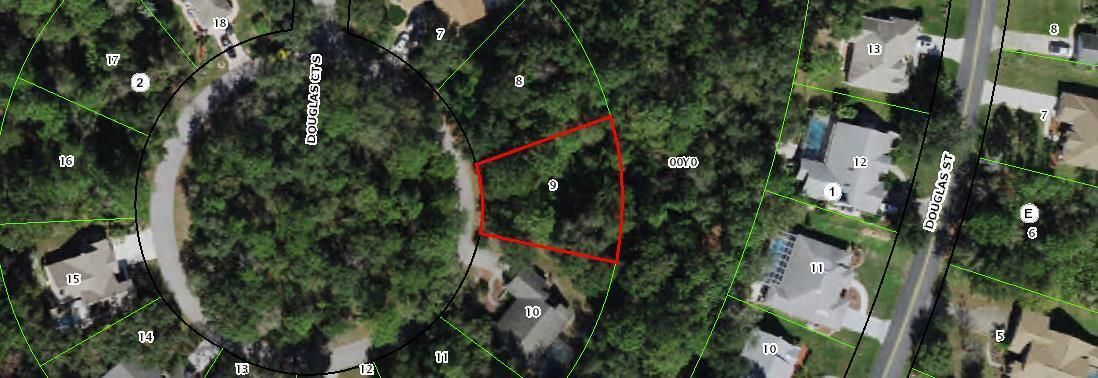 Недавно продано: $26,000 (0 спален, 0 ванн, 0 Квадратных фут)