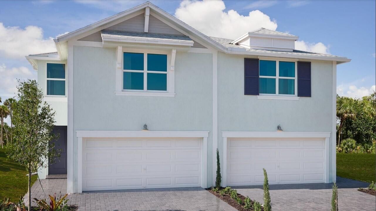 Recently Sold: $459,990 (3 beds, 2 baths, 1808 Square Feet)